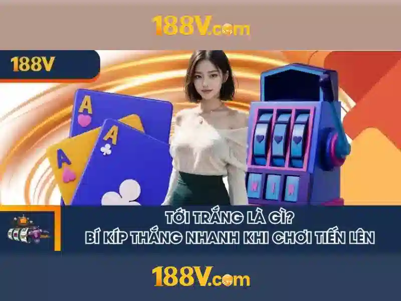 Trải nghiệm người dùng và phản hồi cộng đồng\n