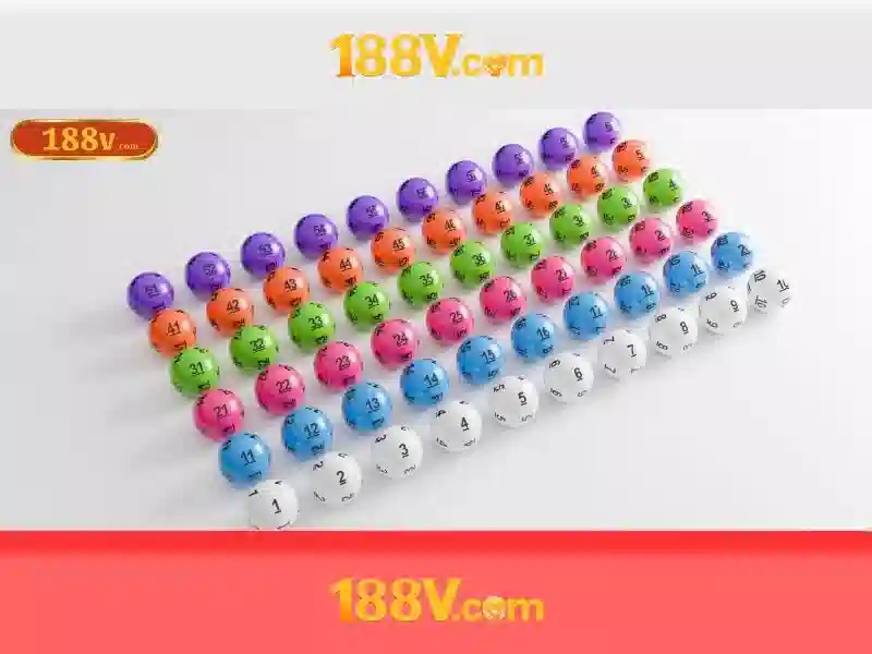 188v: khái niệm và nguồn gốc