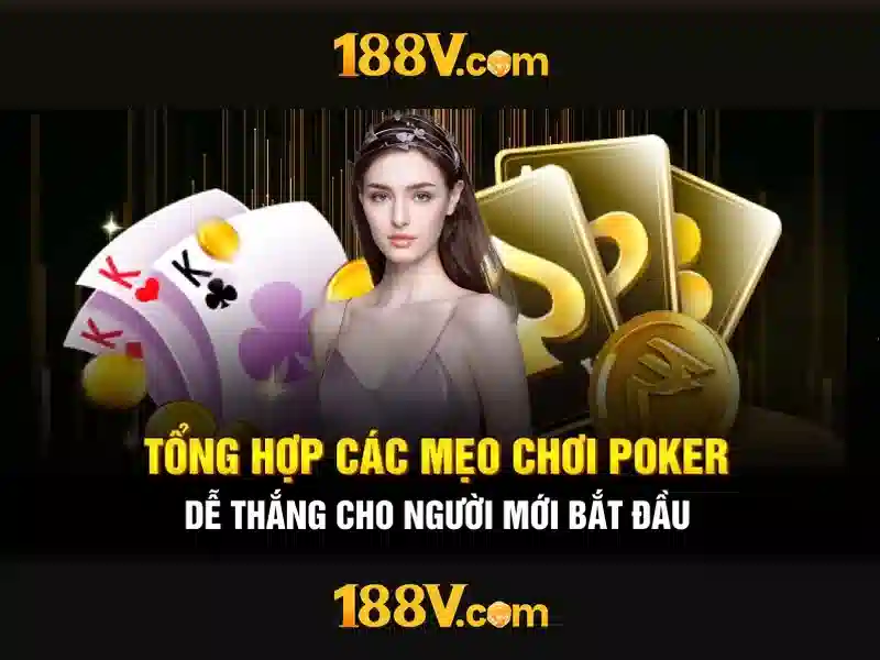 Nguồn gốc của 188v