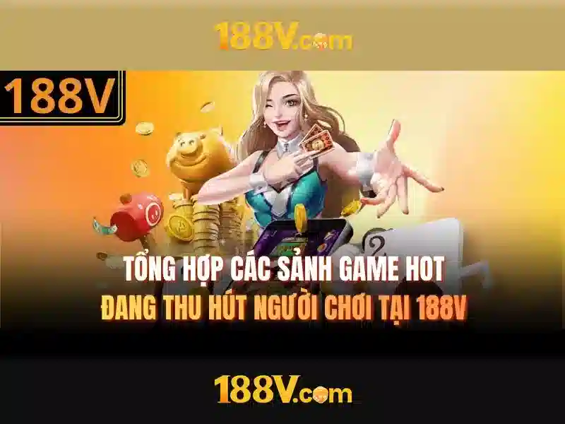 188v – Trải nghiệm người dùng và phản hồi cộng đồng\n\n