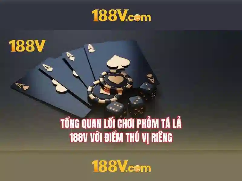 188V: Hiểu biết và ứng dụng của điện áp 188 volt