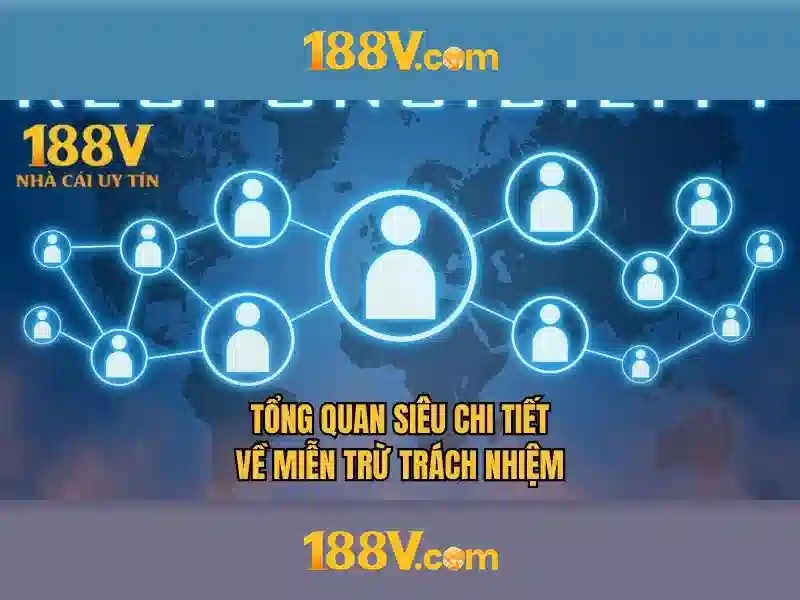 188v: một khía cạnh khoa học và nghệ thuật