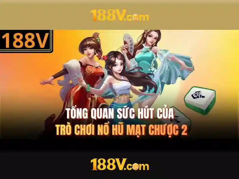 188V: Khám phá điện áp 188 V và ảnh hưởng của nó