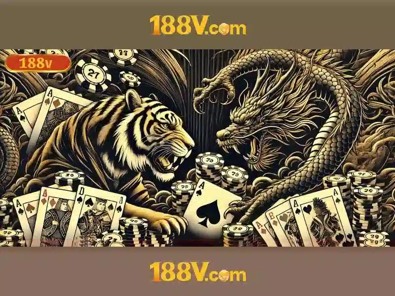 188v: Dòng điện của một thành phố hiện đại