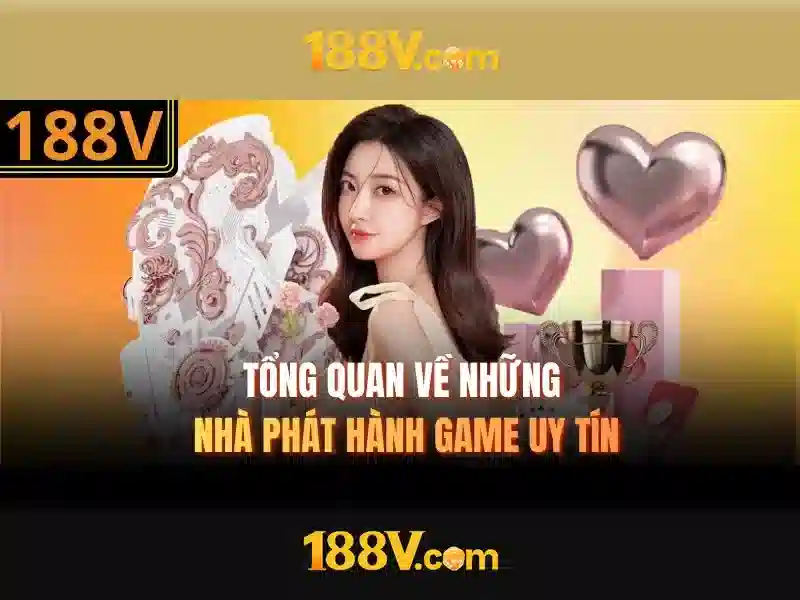 188v: Khai thac tiềm năng của một khái niệm công nghệ