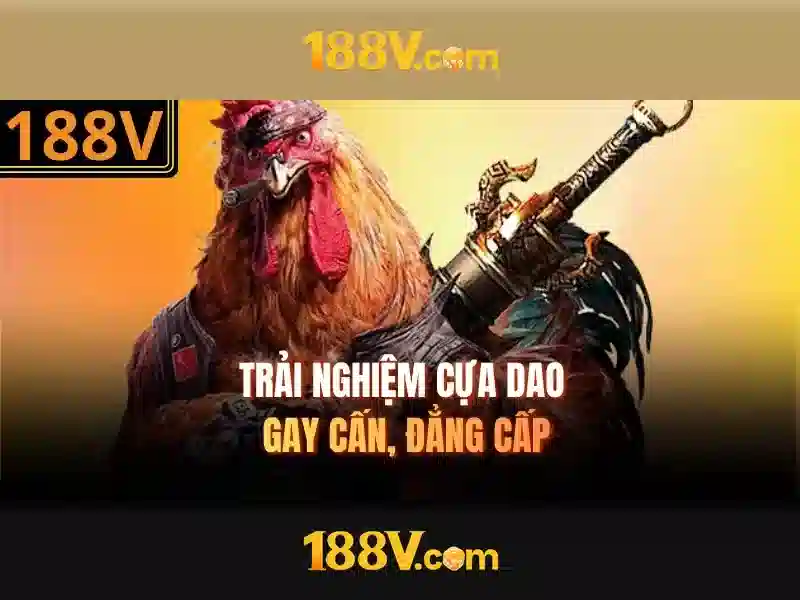 188v la gia?\n