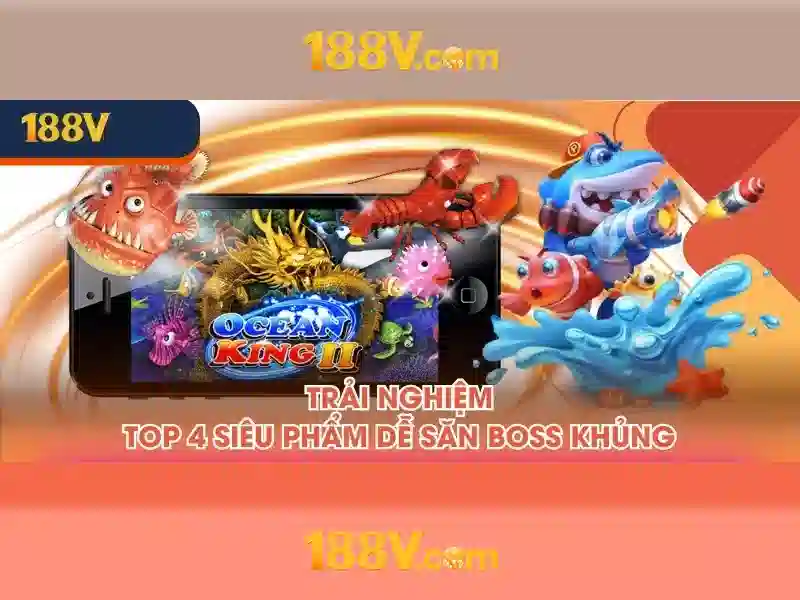 188v battery: Giải pháp nguồn năng lượng thông minh và bền vững