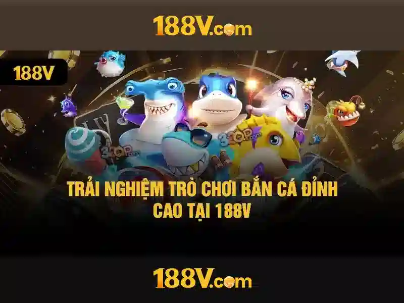 Khái niệm 188v và nguồn gốc