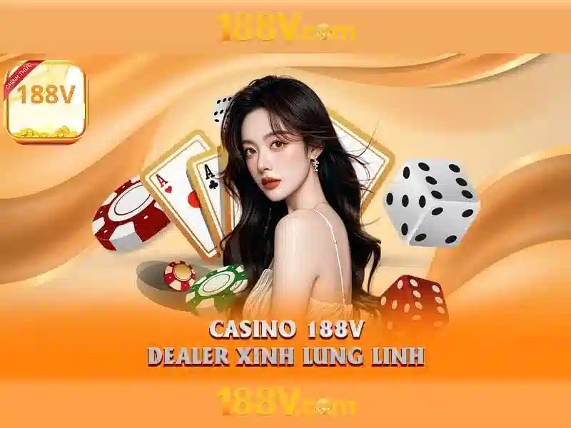 188V: điện áp và những ứng dụng trong công nghệ hiện đại