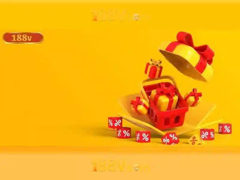 188v: Dấu ấn của công nghệ và văn hóa số
