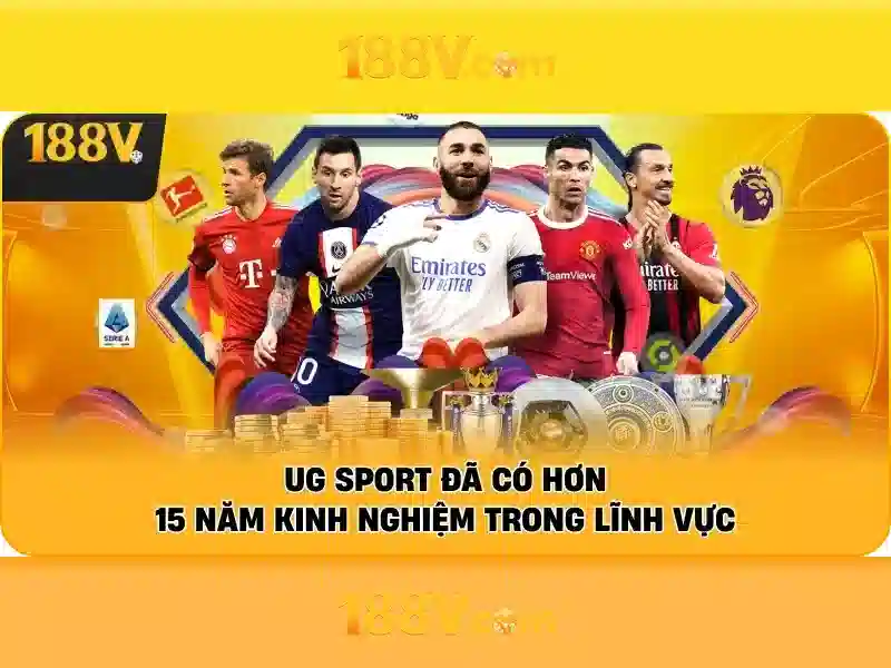 188v: một con đường công nghệ và cộng đồng