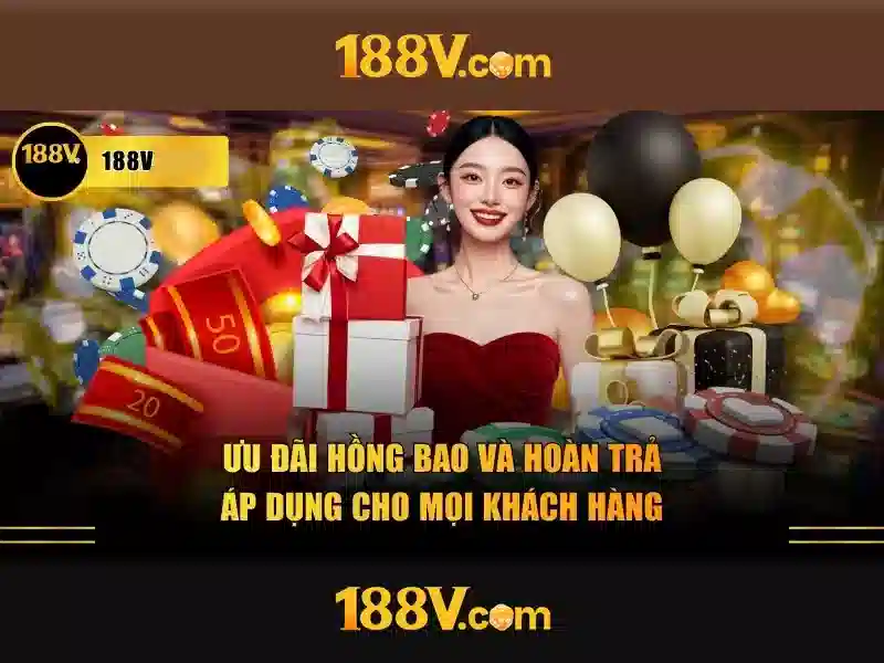 188v battery – Tổng quan chủ đề và giá trị cốt lõi