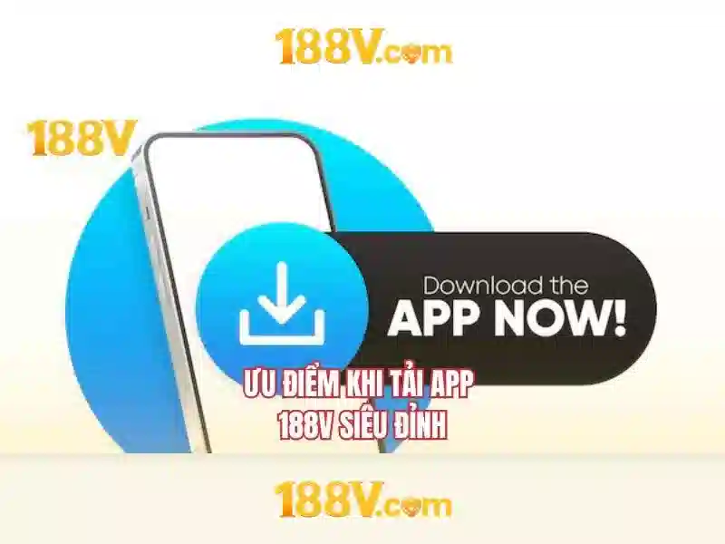 188v và ý nghĩa của nó trong công nghệ hiện đại