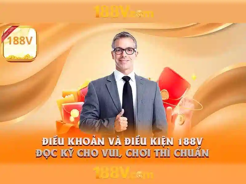 188V: Tổng quan về điện áp 188V và an toàn cho người dùng
