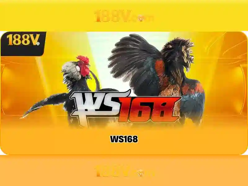 188v nhà cái – Trải nghiệm và đánh giá chất lượng