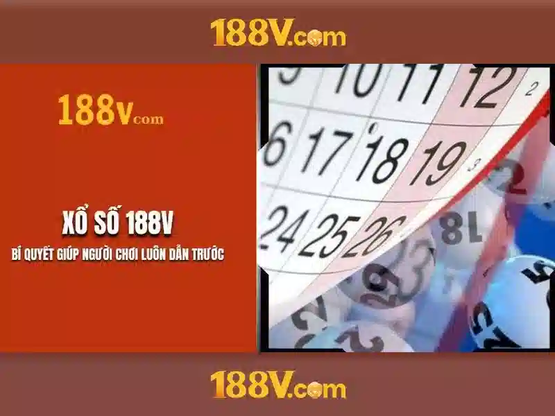 Hướng phát triển và tầm nhìn tương lai\n