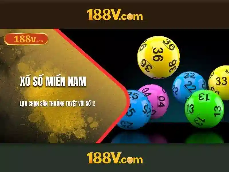 Ảnh hưởng của 188v đến văn hóa số