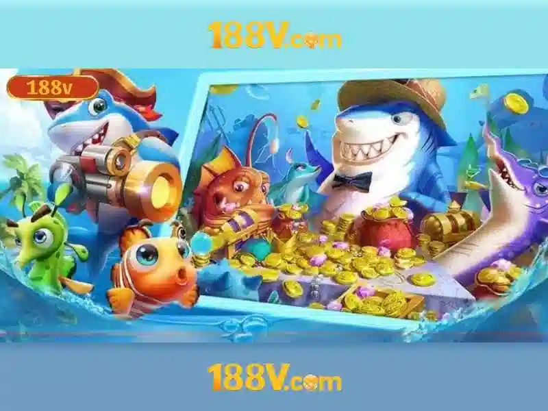 <!--IMG_PLACEHOLDER alt>Các sản phẩm và dịch vụ cốt lõi của 188v mê-->