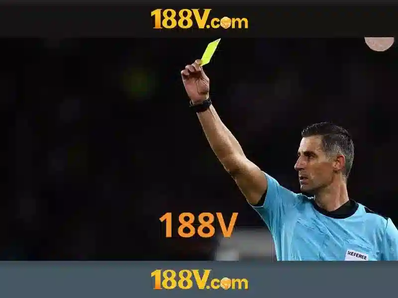 phiên bản mới 188v: Trải nghiệm, đánh giá và ứng dụng