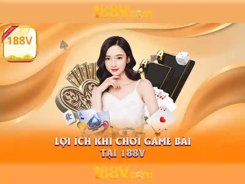 An toàn khi làm việc với 188V