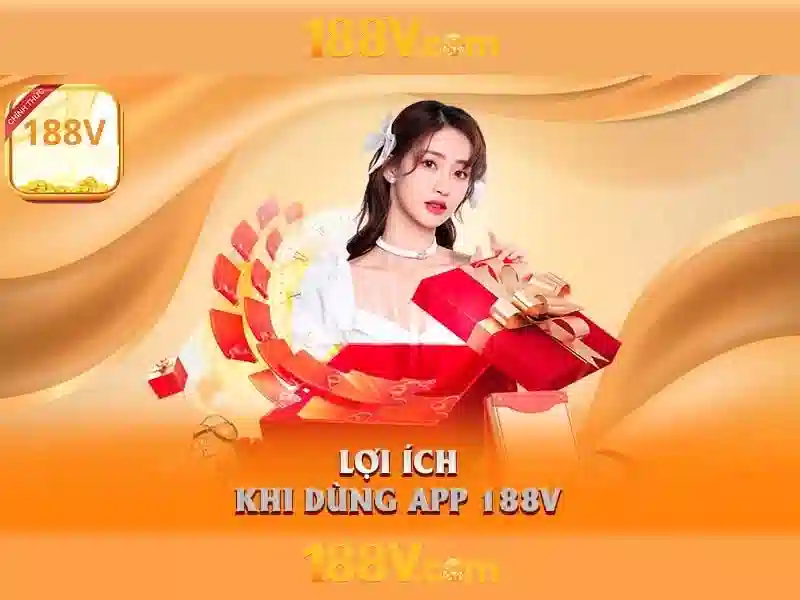 Ý nghĩa của 188v trong nghệ thuật số\n\n