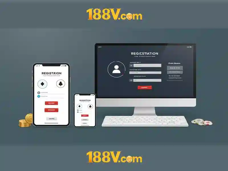 Triển vọng và thách thức