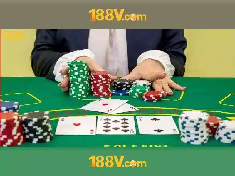 rút thưởng 188v – trải nghiệm 188v vip và hệ sinh thái 188v..com