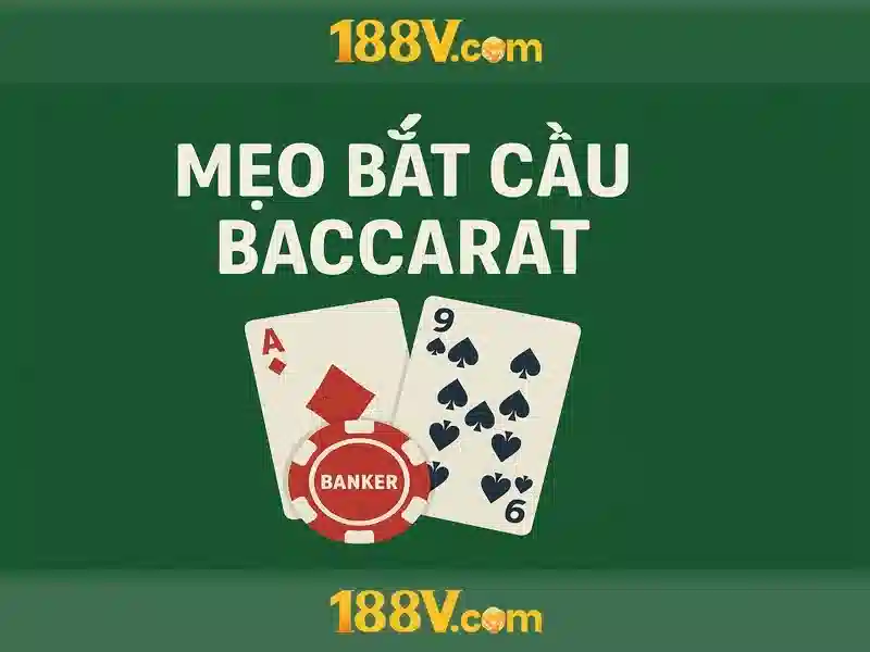 188v có lừa đảo không: Đánh giá nền tảng 188v và game 188v