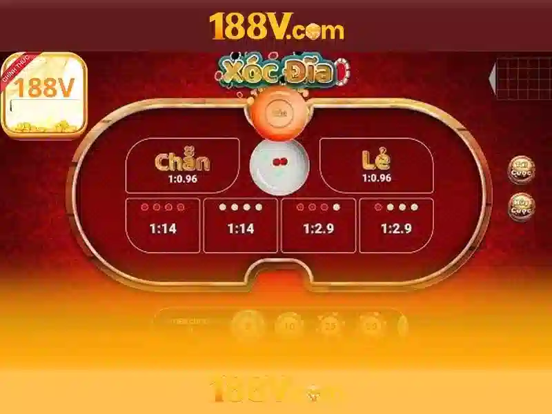 Cach 188v anh huong den con nguoi va cong nghe\n