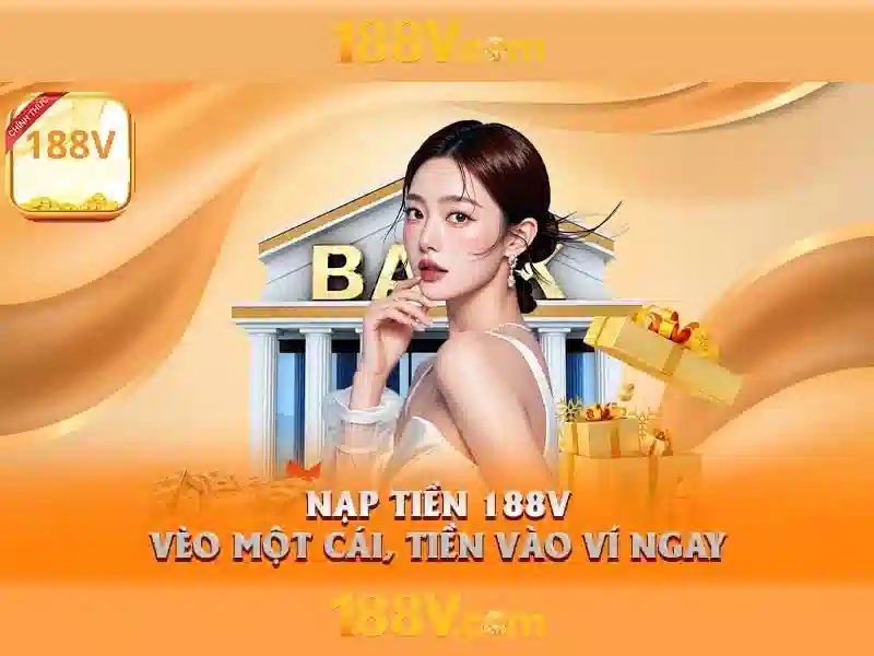 Điện áp 188V và nguồn gốc\n