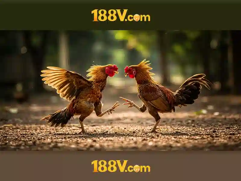 188V: Điện áp và những bí ẩn của nó