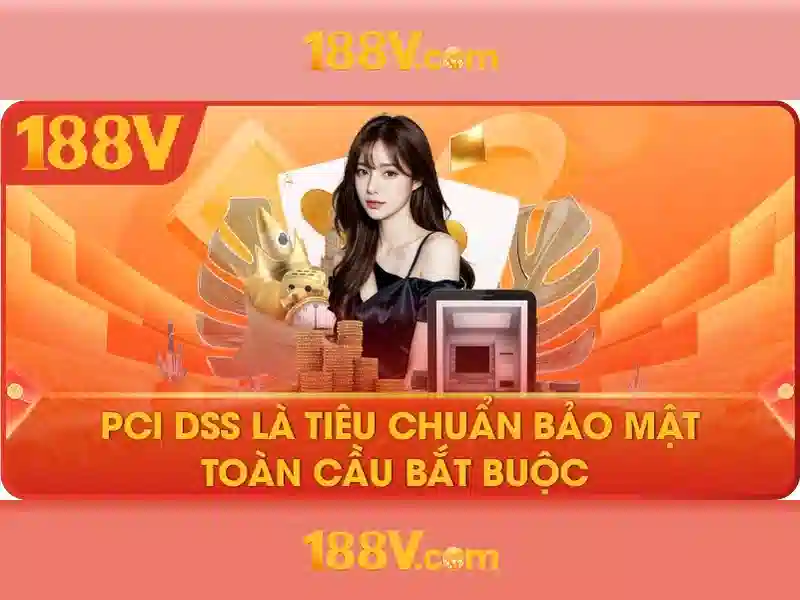 188v: hành trình của một con số và ánh sáng