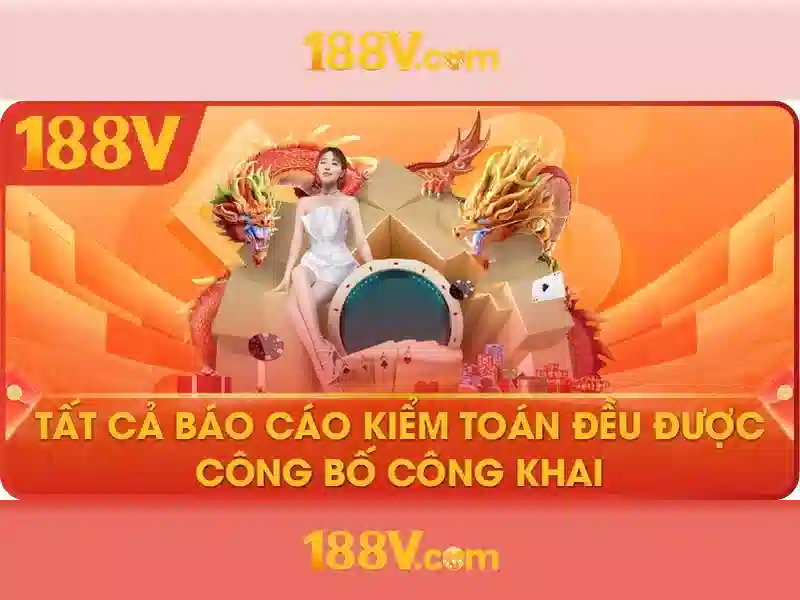 đăng nhập 188v – chủ đề tổng quan và giá trị cốt lõi
