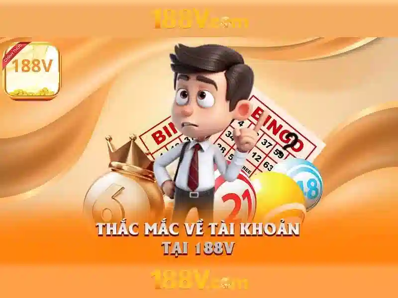 Nguon goc va y nghia