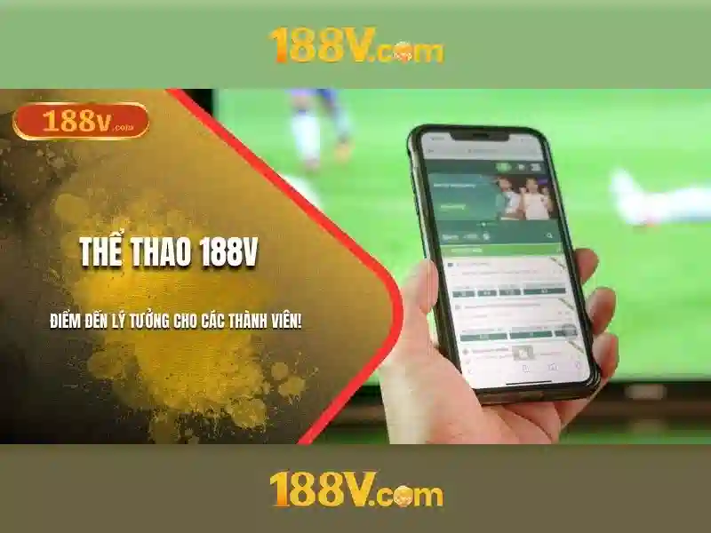 188v – Lợi thế và sức cạnh tranh\n\n