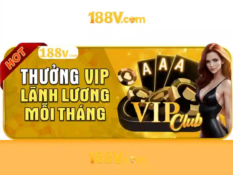 188v là gì