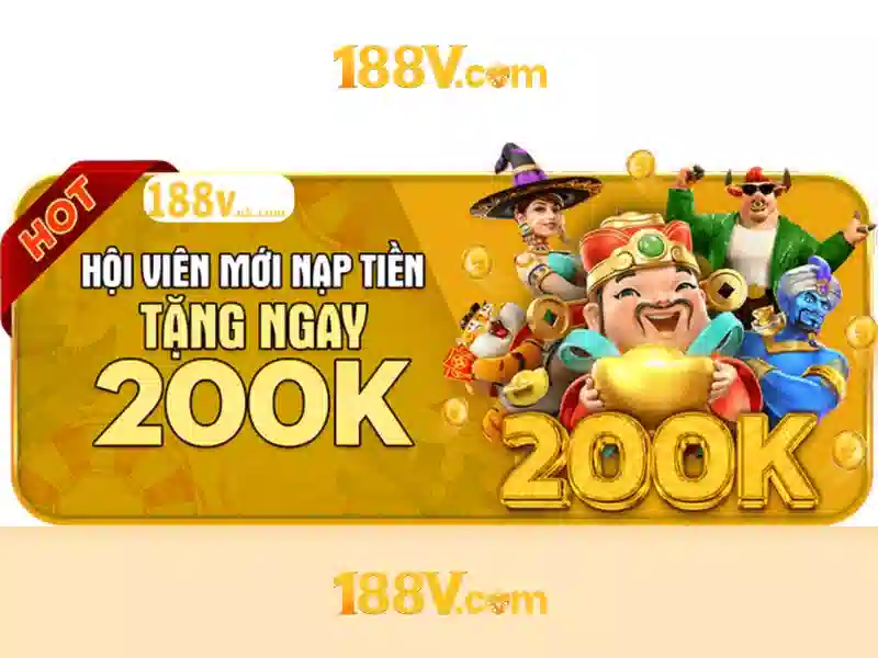 'Nguồn gốc và sứ mệnh của rút thưởng 188v'