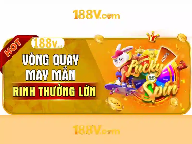 Nguyên lý hoạt động và công nghệ phía sau