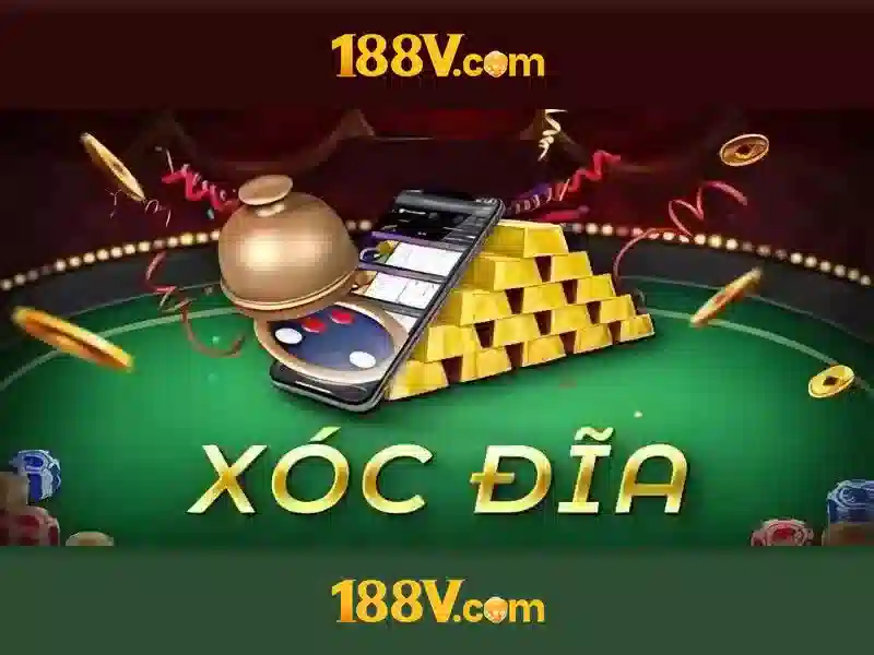 188V: Hiểu biết về điện áp 188V và an toàn khi làm việc với nó