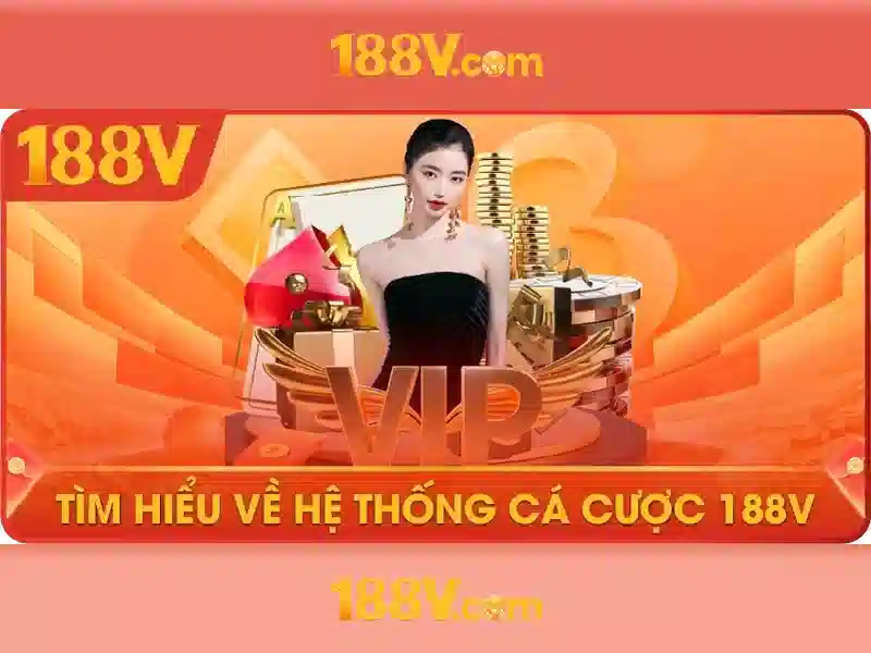 Nguồn gốc và sứ mệnh của 188v .com