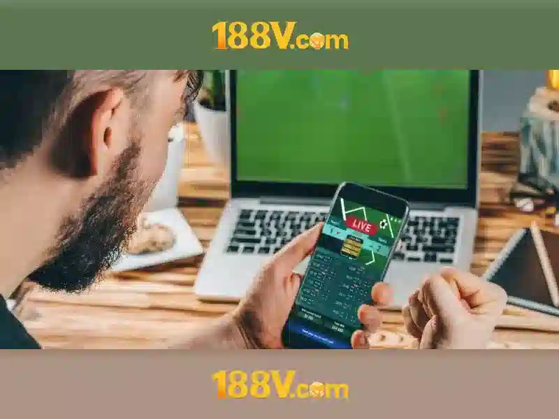 188v: Khái niệm và tiềm năng công nghệ