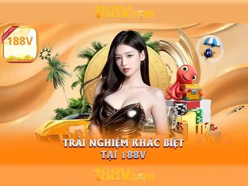 Nguồn gốc từ khóa và sứ mệnh của link 188v