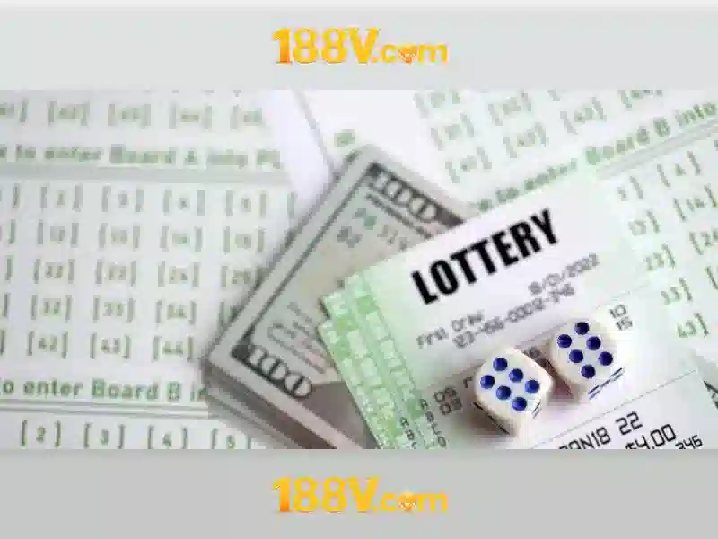 188v nổ hũ – Trải nghiệm đỉnh cao và lợi ích tại app 188v