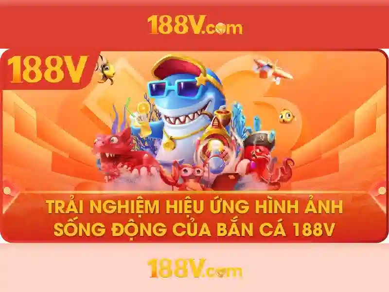 Nguồn gốc và an toàn\n\n