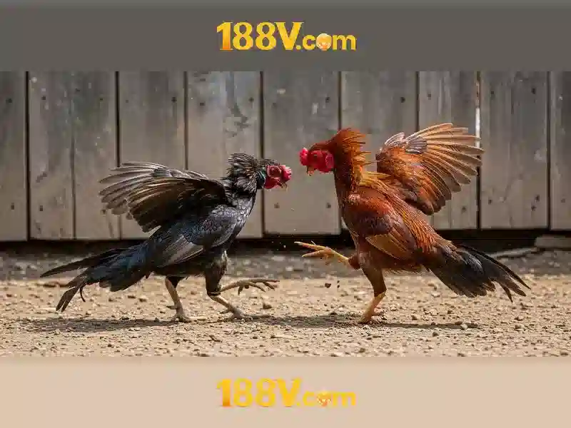 Khám phá 188v: một hành trình giữa thời gian và không gian