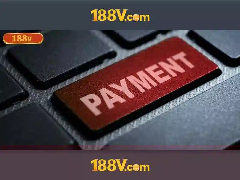 188v: một cái nhìn tổng quan
