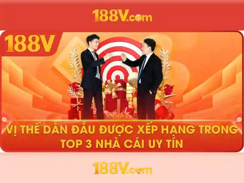 tải 188v - Hướng dẫn và trải nghiệm nhận thưởng