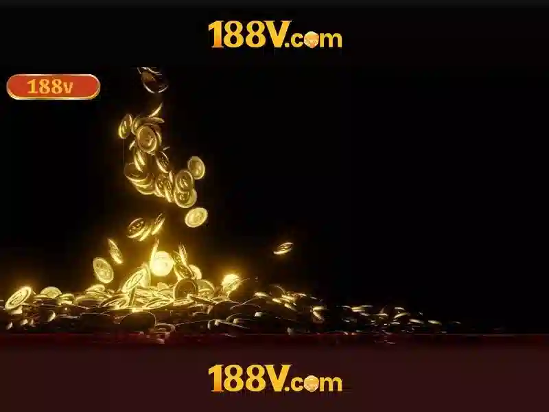 188v,com – Tổng quan chủ đề và giá trị cốt lõi