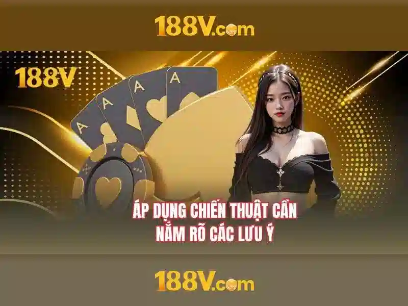 eSports 188v – Kết nối cộng đồng và trải nghiệm 188v free
