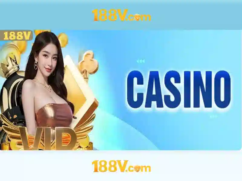 188v trong công nghệ và đời sống